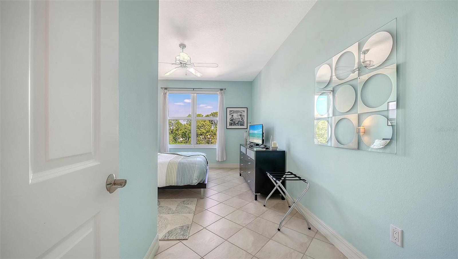 MERIDIAN AT THE OAKS PRESERVE - Residential