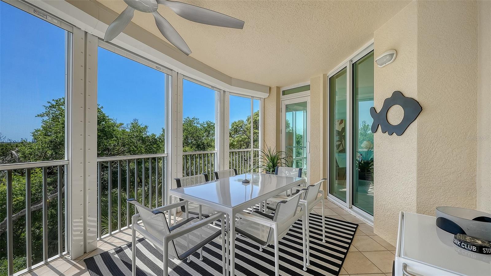 MERIDIAN AT THE OAKS PRESERVE - Residential