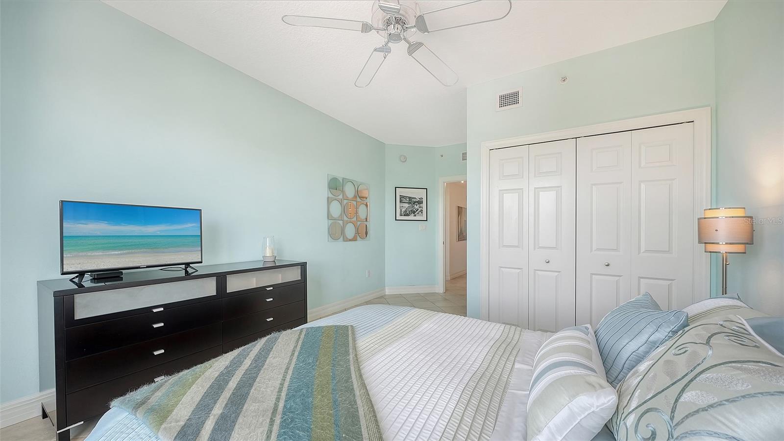 MERIDIAN AT THE OAKS PRESERVE - Residential