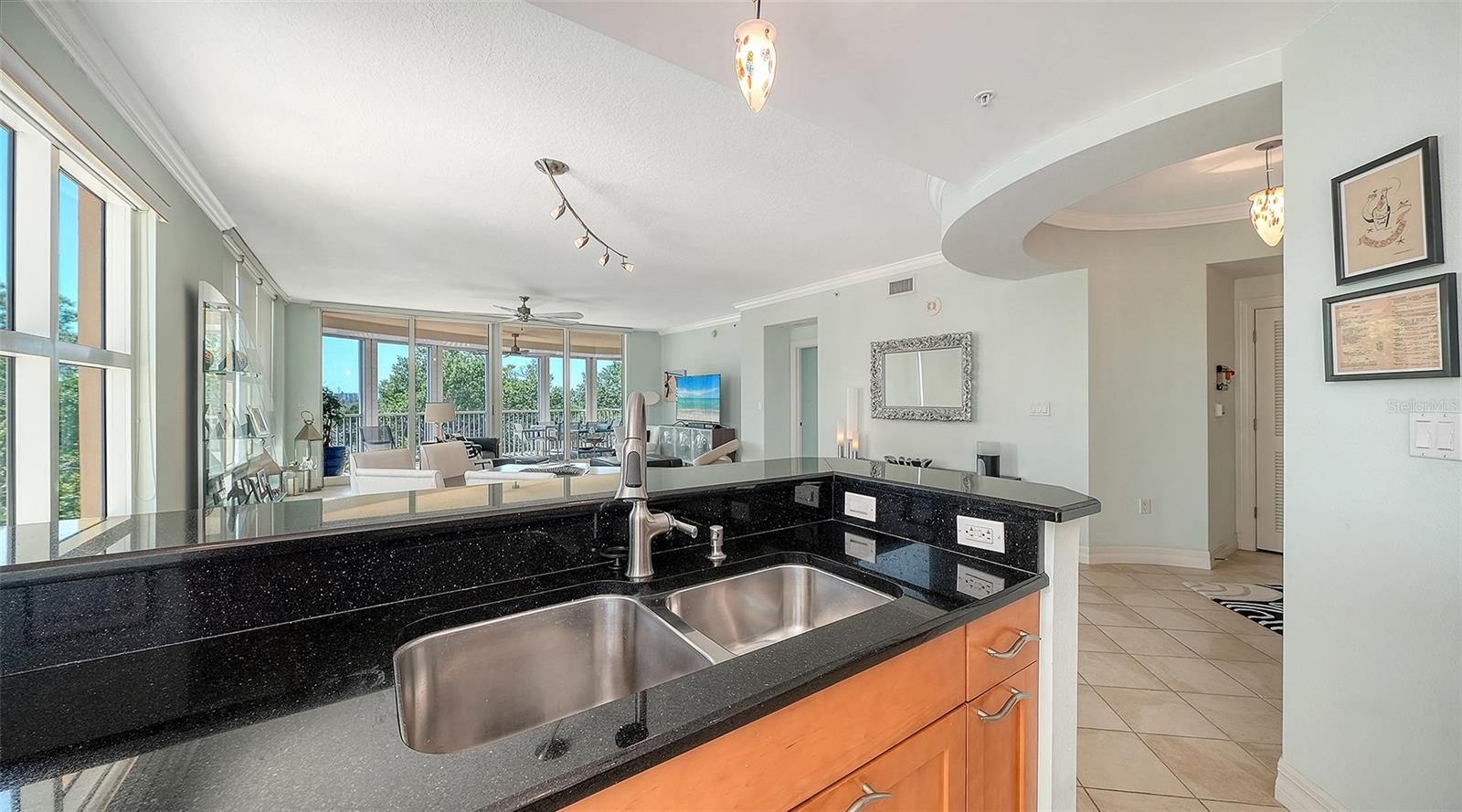 MERIDIAN AT THE OAKS PRESERVE - Residential