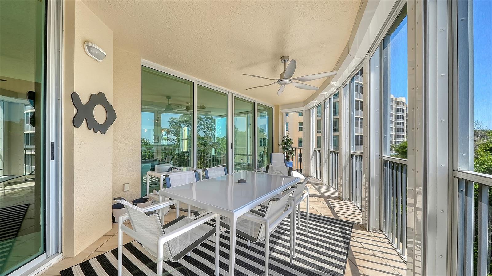 MERIDIAN AT THE OAKS PRESERVE - Residential