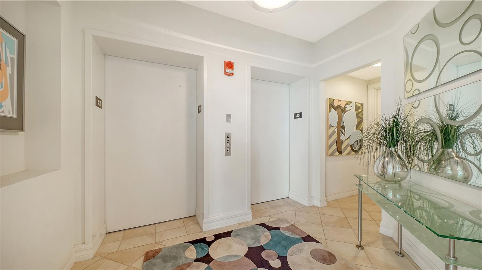 MERIDIAN AT THE OAKS PRESERVE - Residential