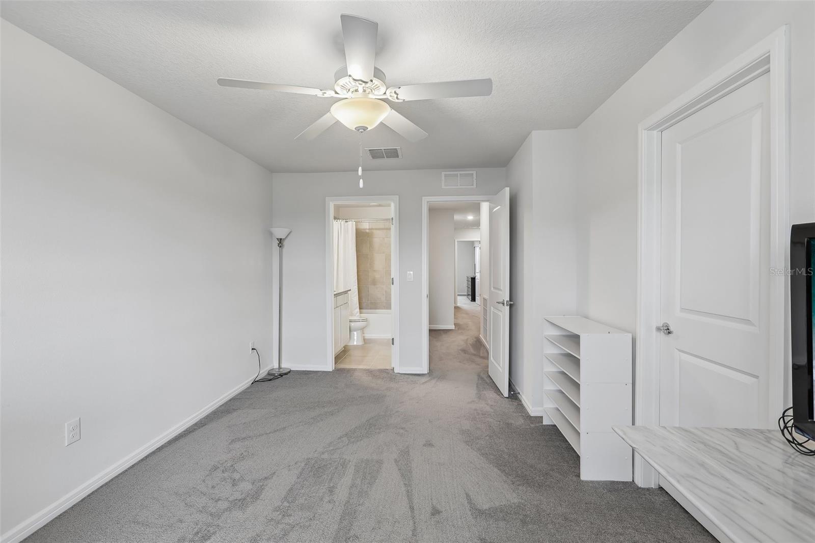 CHAPEL XING PRCL 5 - Residential