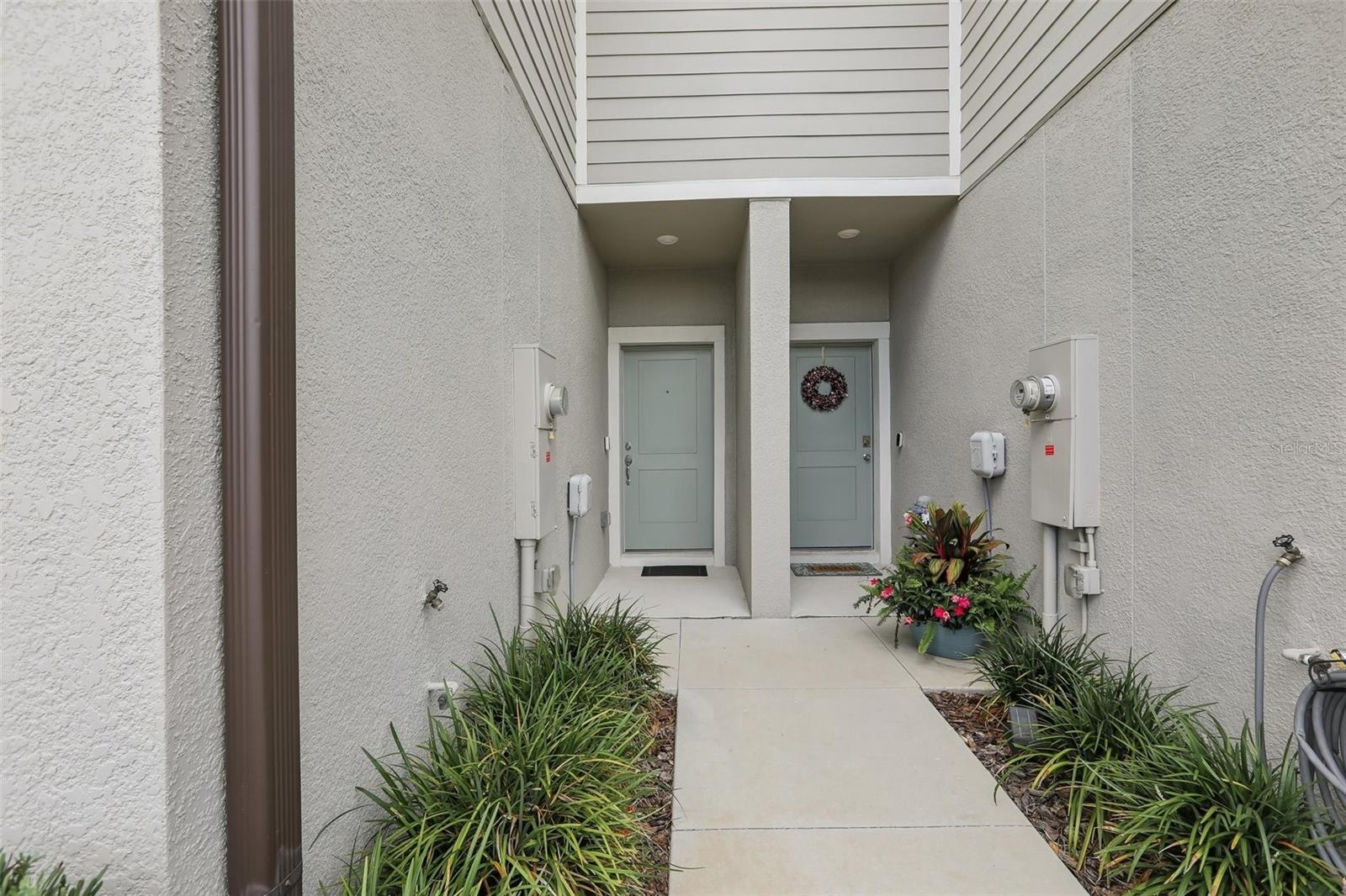 CHAPEL XING PRCL 5 - Residential