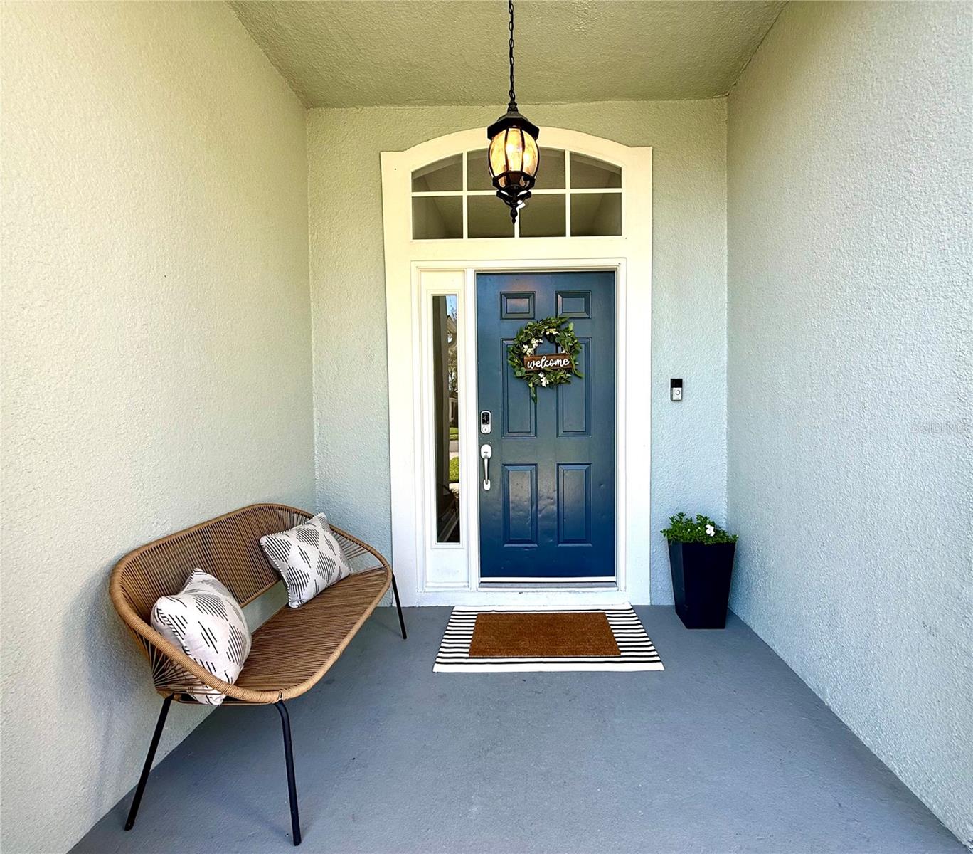 WESTBROOKE PH 01 - Residential