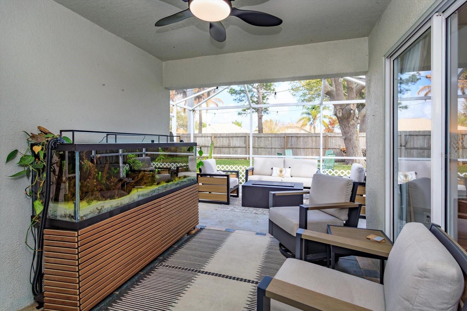 WESTBROOKE PH 01 - Residential