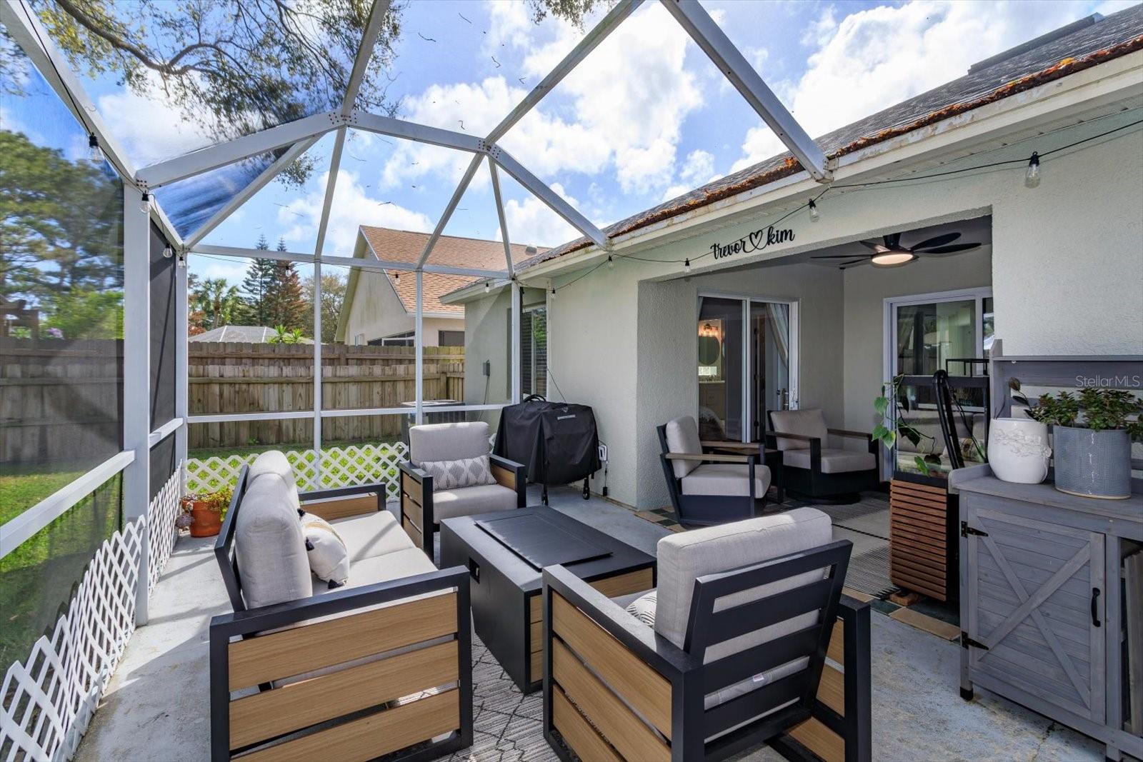 WESTBROOKE PH 01 - Residential