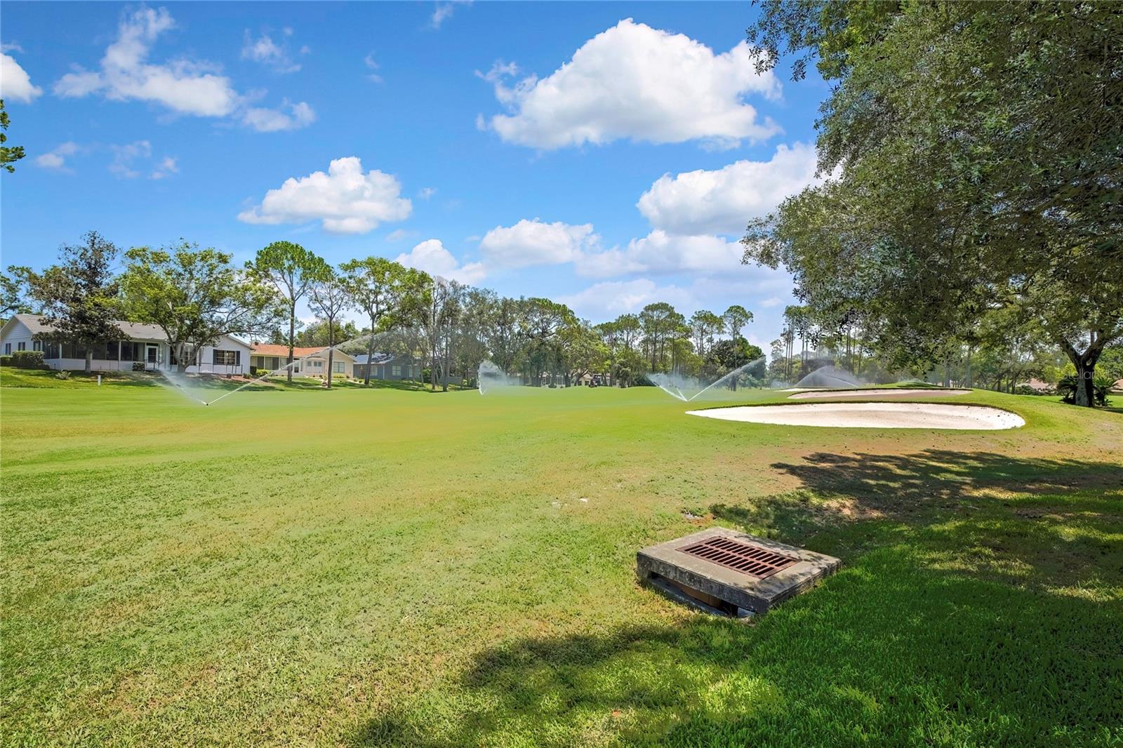 TIMBER PINES - Residential