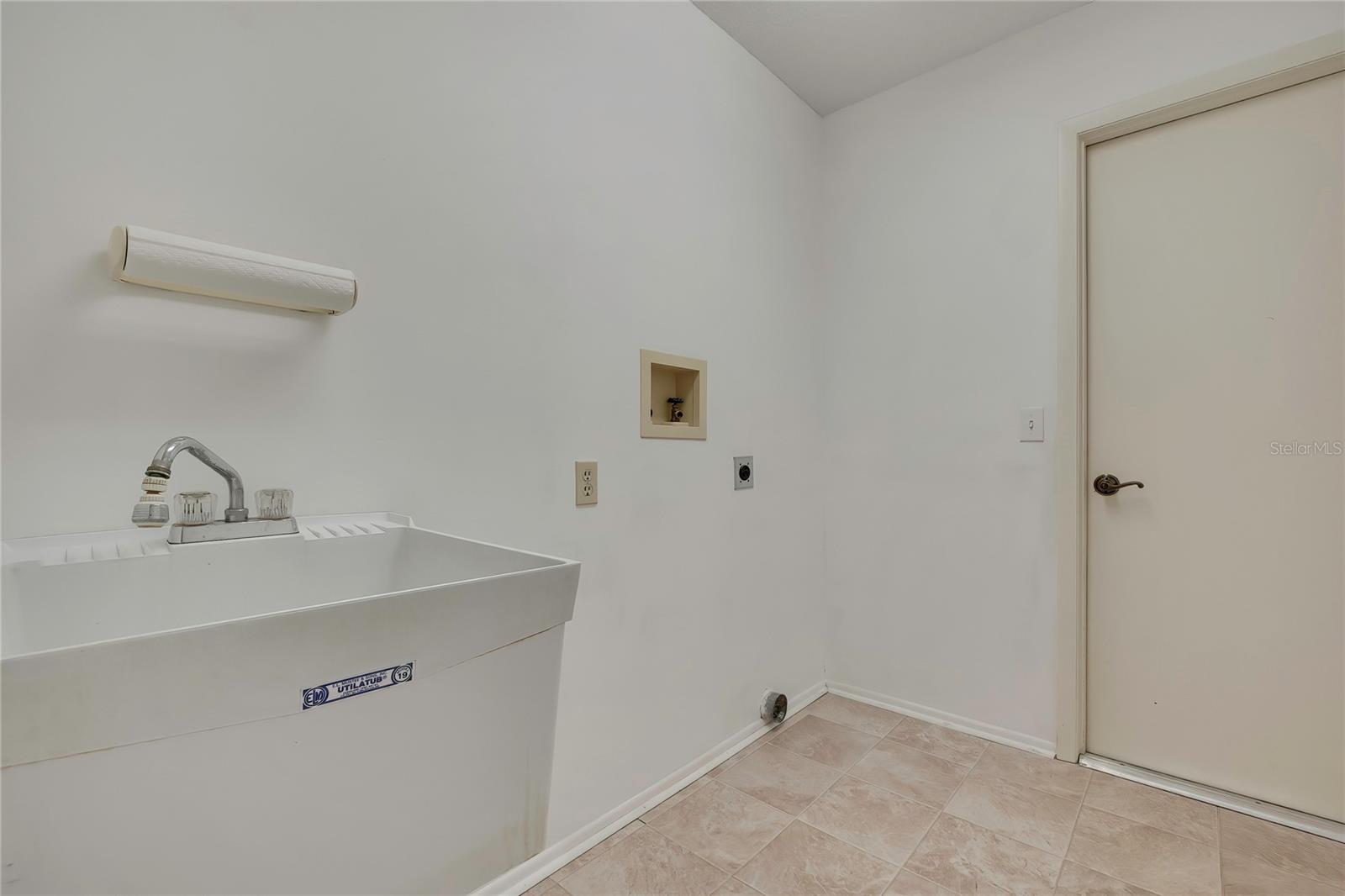 TIMBER PINES - Residential