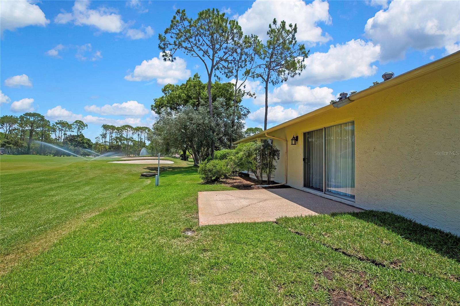 TIMBER PINES - Residential