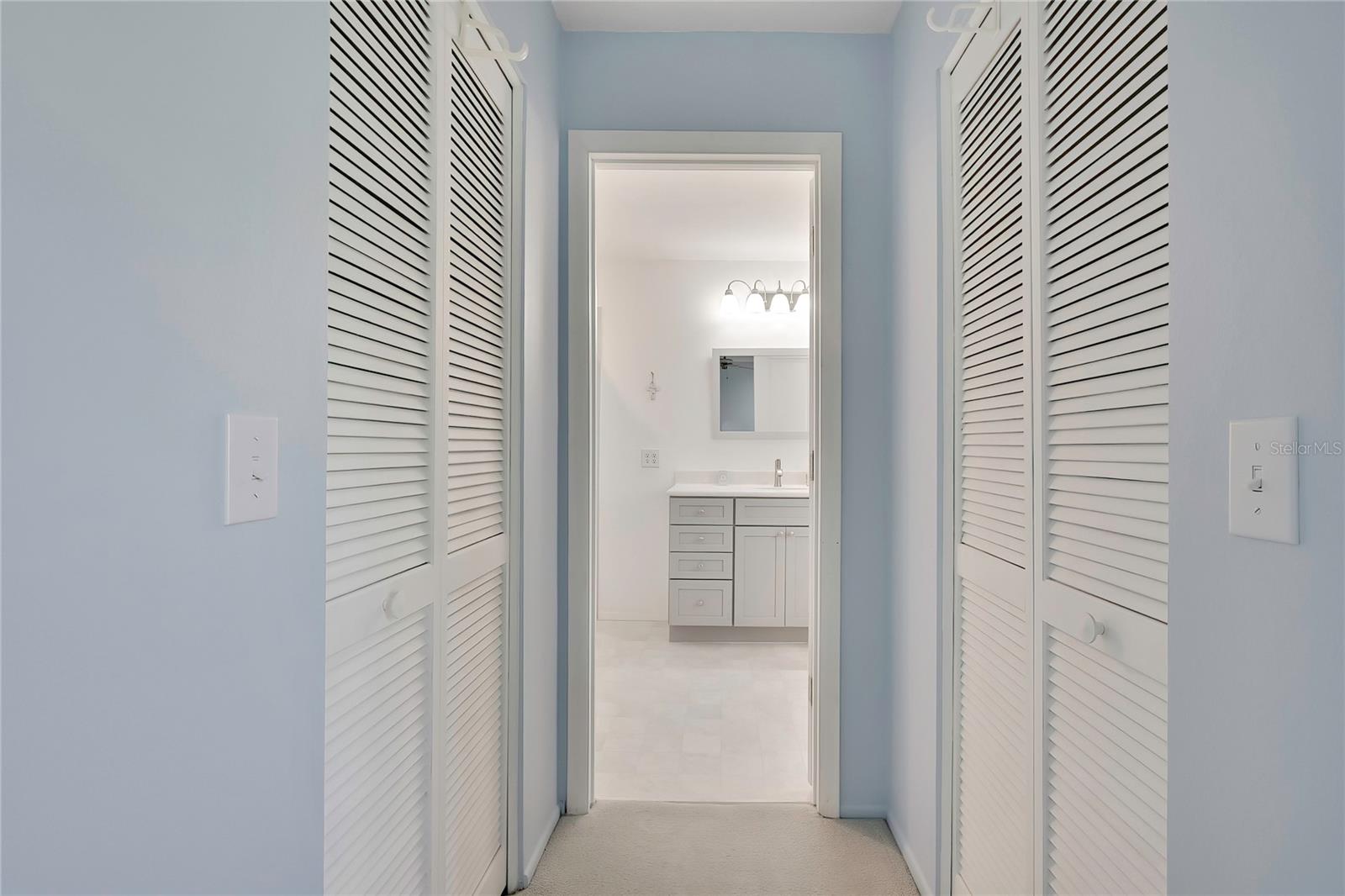 TIMBER PINES - Residential