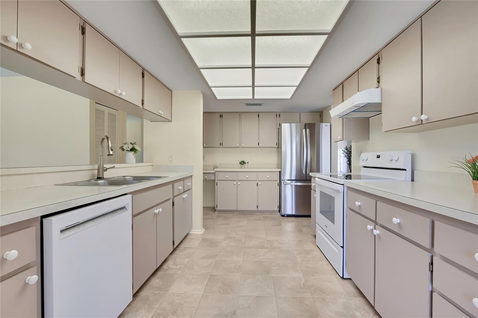 TIMBER PINES - Residential