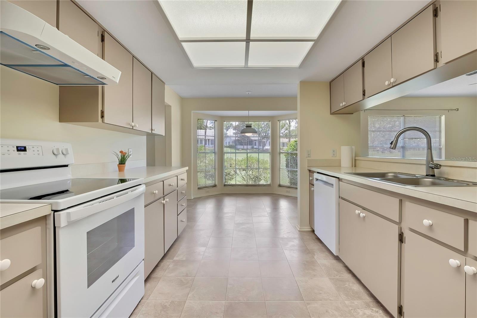 TIMBER PINES - Residential