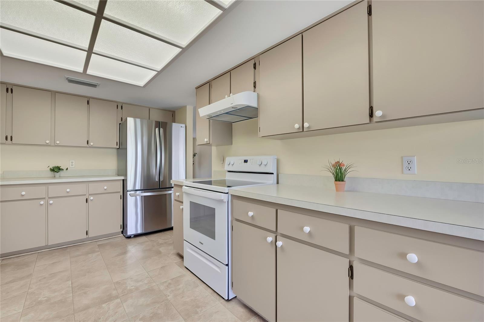 TIMBER PINES - Residential