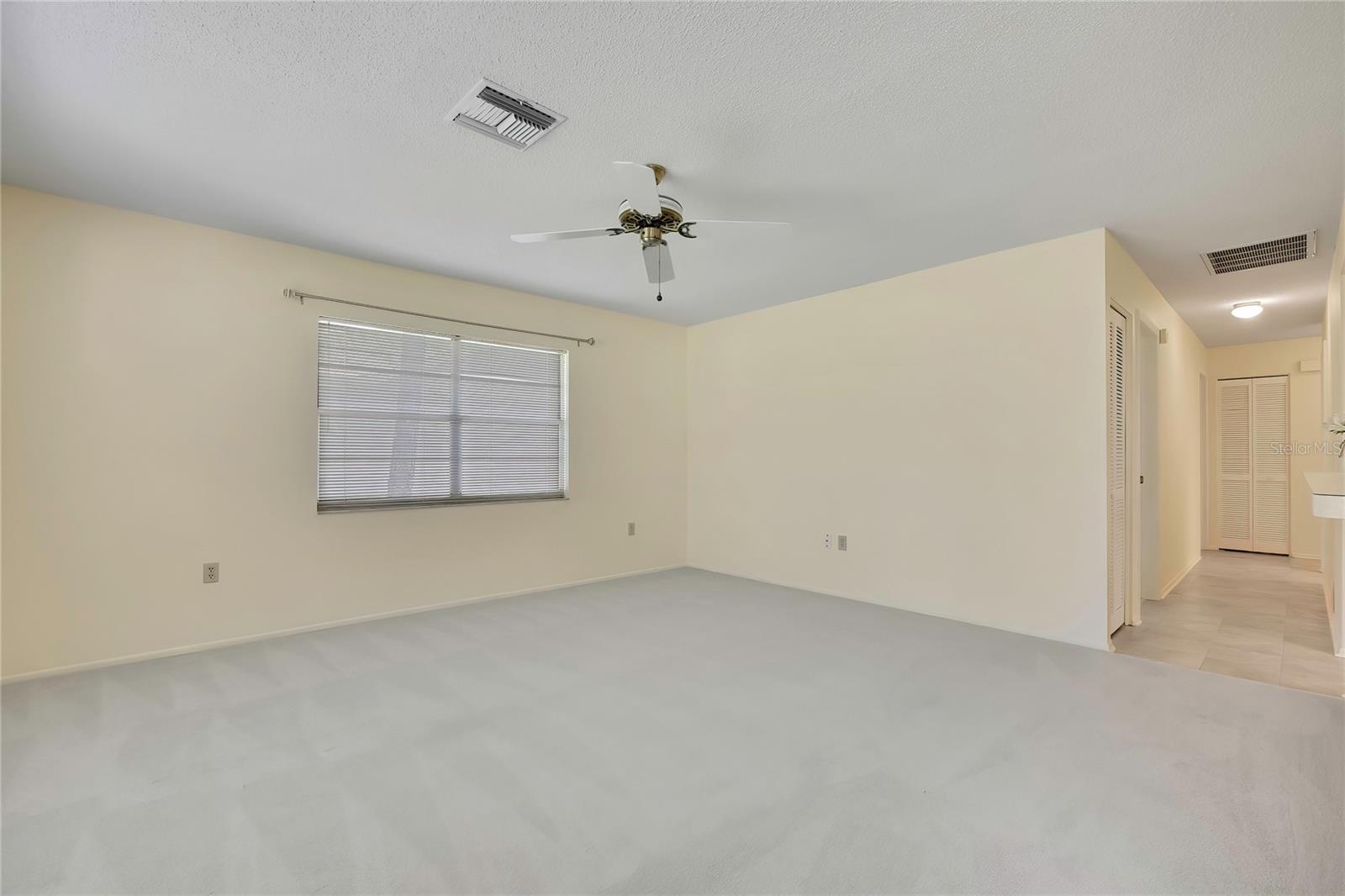 TIMBER PINES - Residential