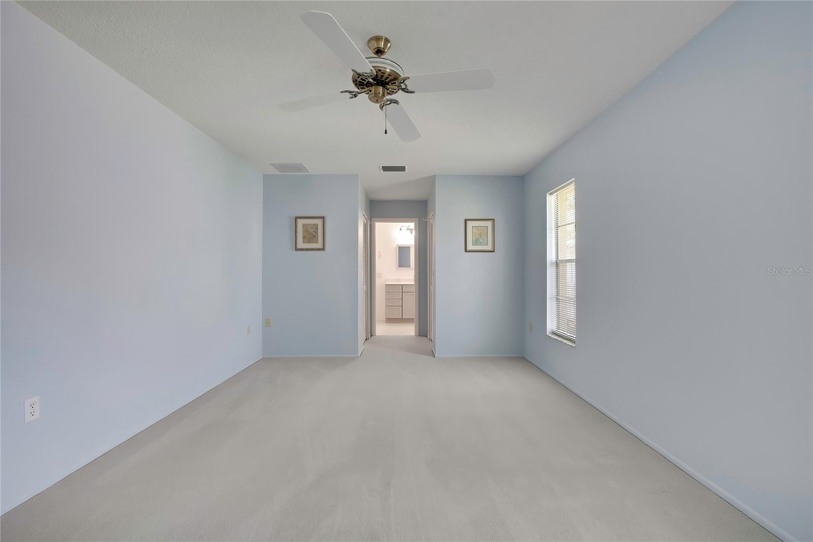 TIMBER PINES - Residential