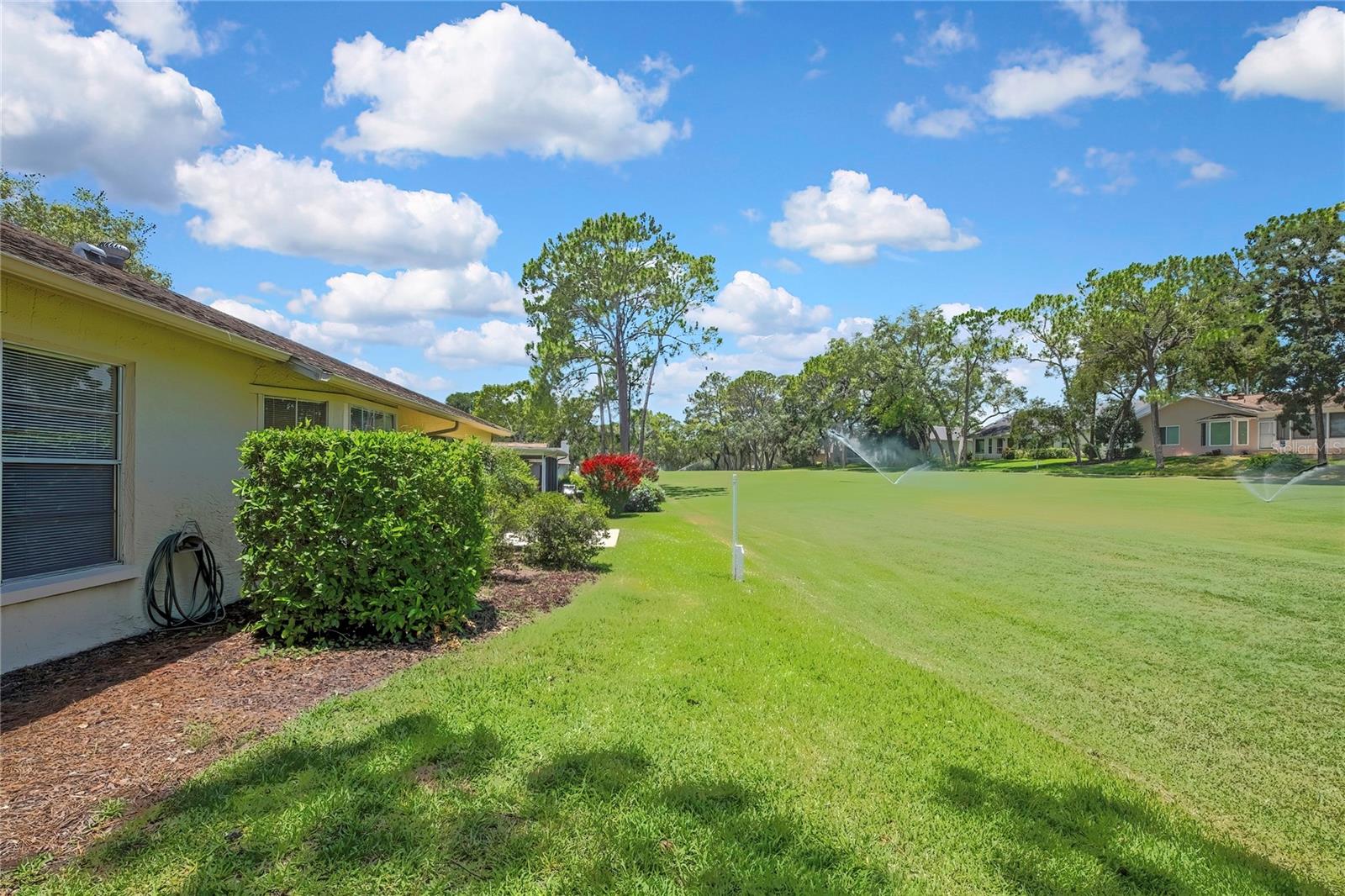 TIMBER PINES - Residential