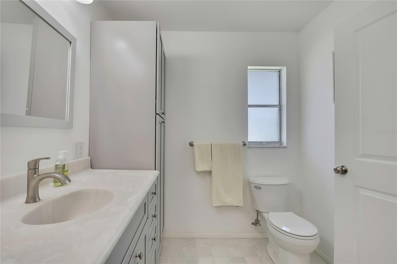 TIMBER PINES - Residential