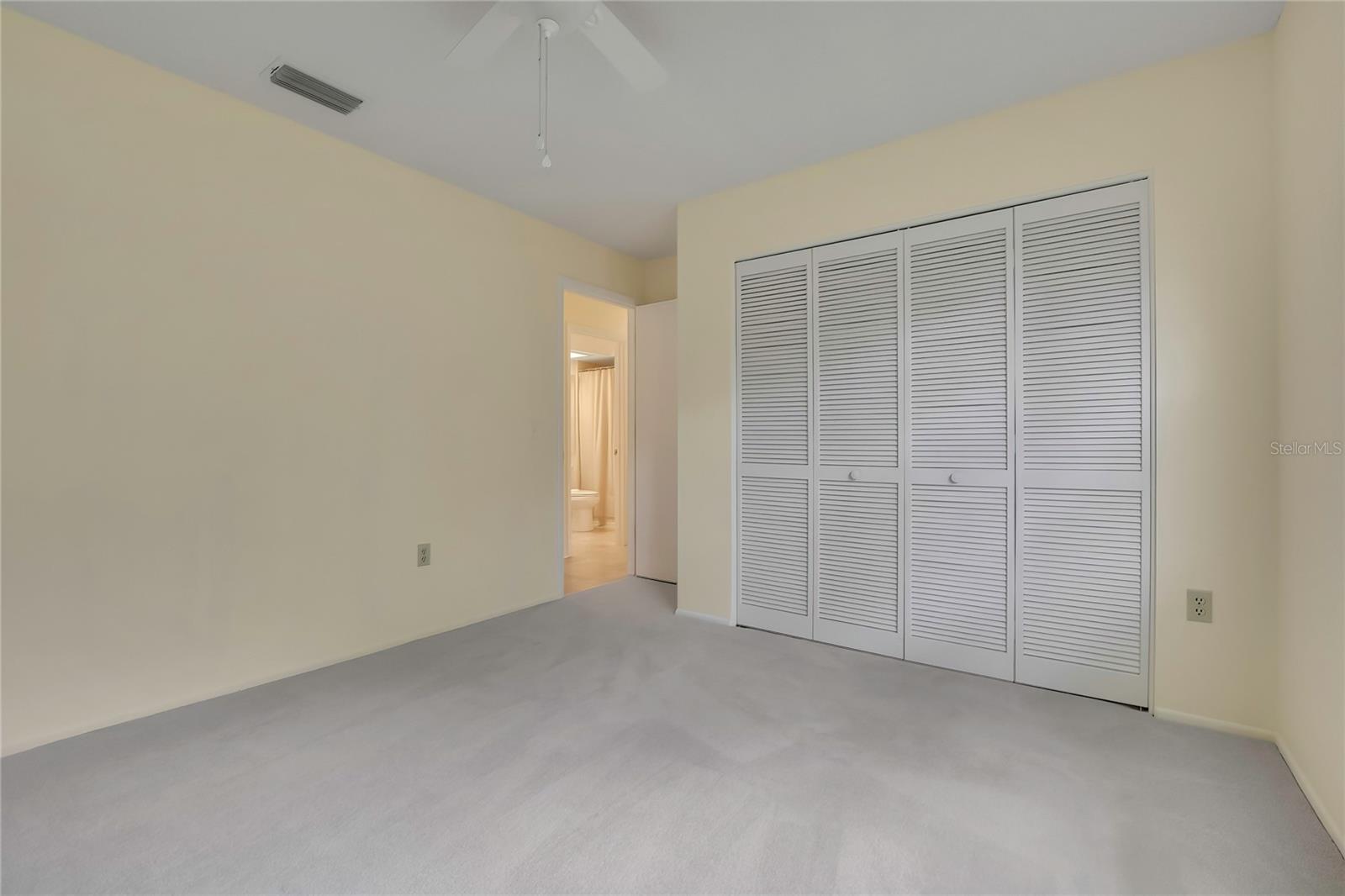 TIMBER PINES - Residential
