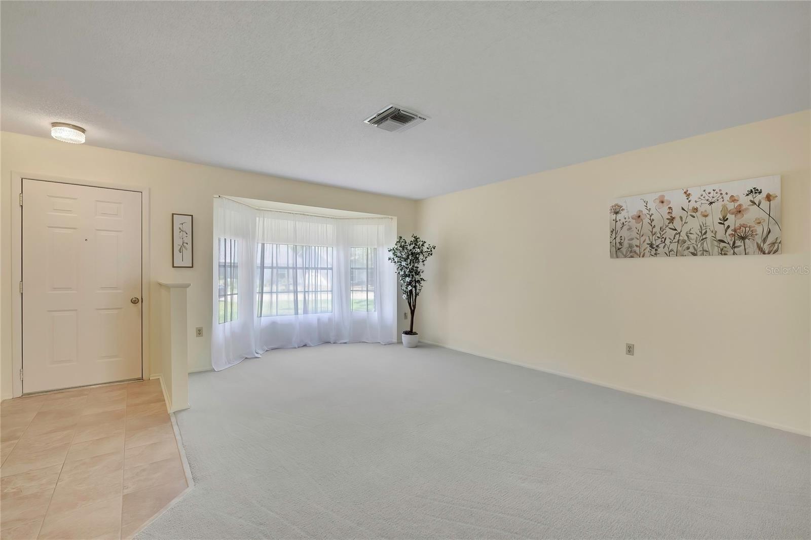 TIMBER PINES - Residential