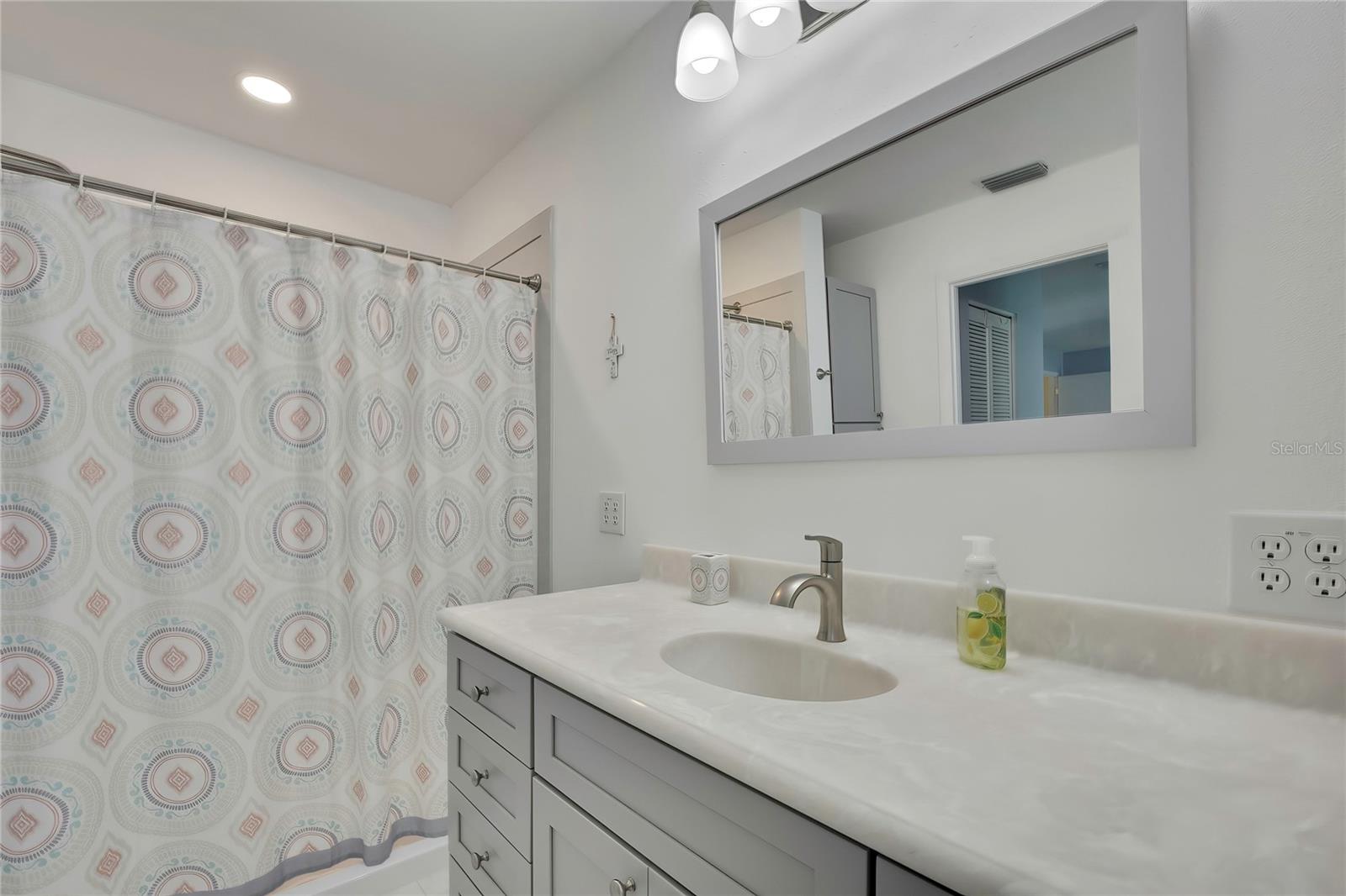 TIMBER PINES - Residential