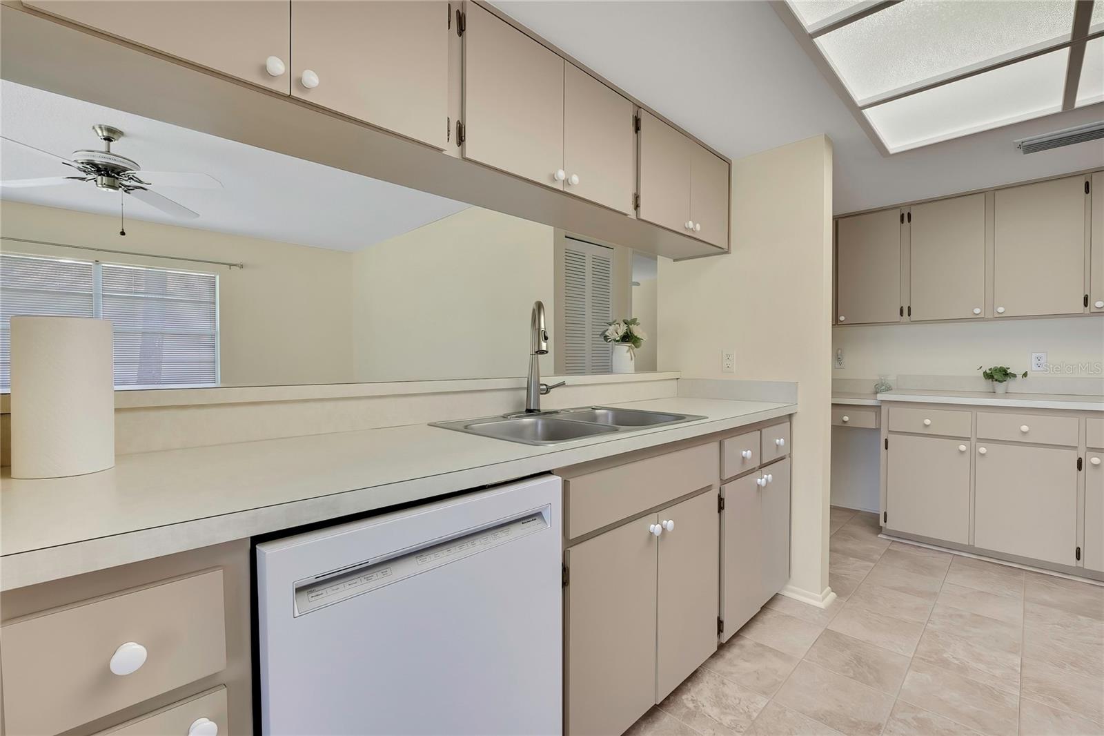 TIMBER PINES - Residential