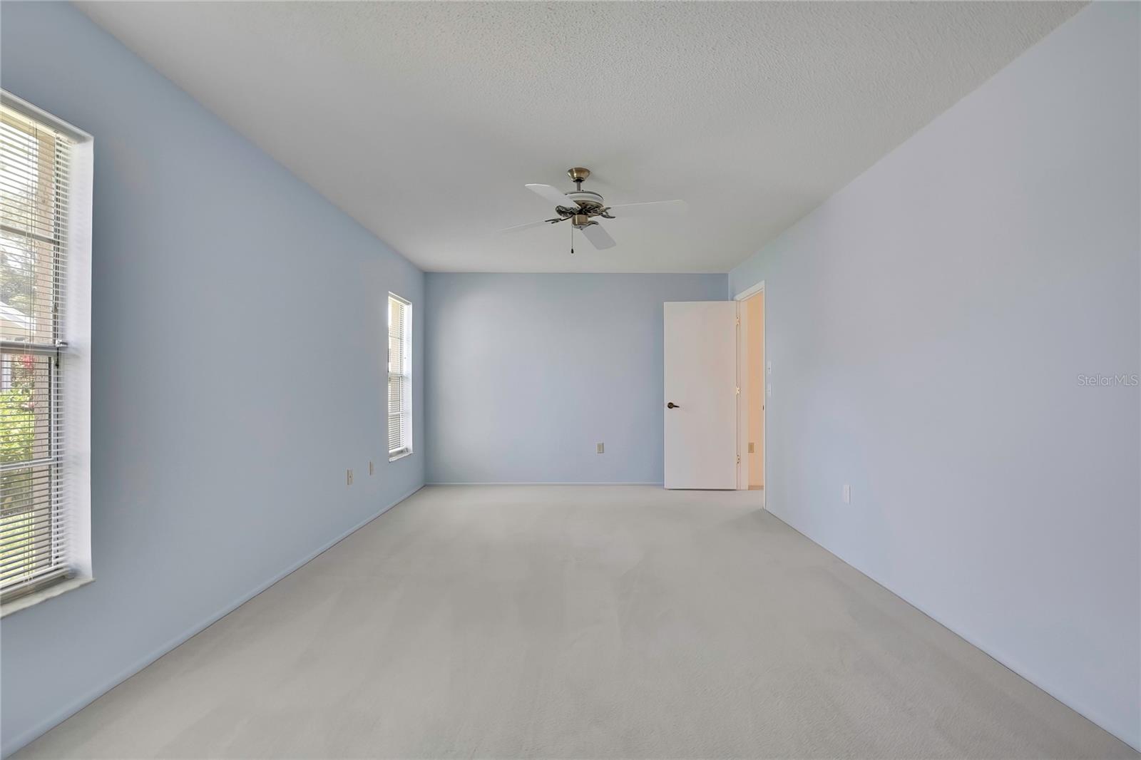 TIMBER PINES - Residential