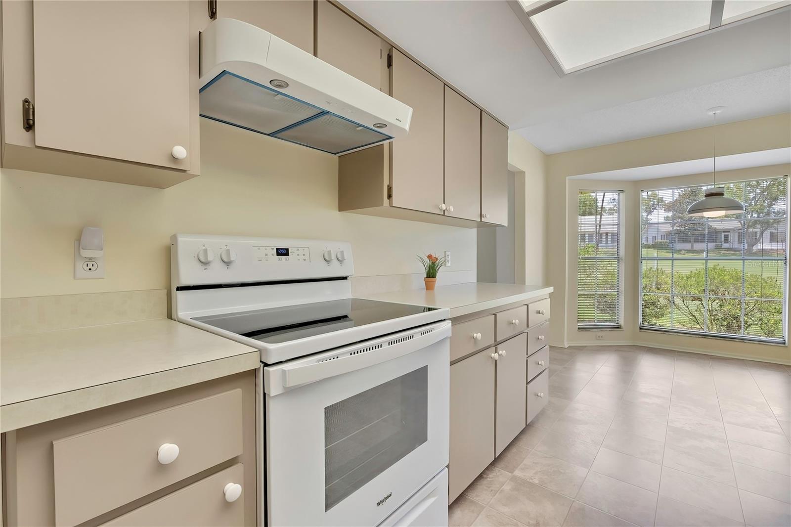 TIMBER PINES - Residential