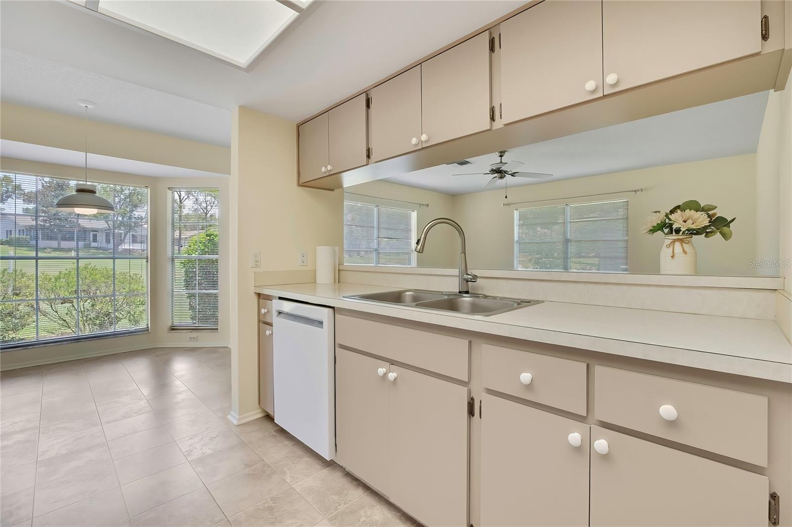 TIMBER PINES - Residential