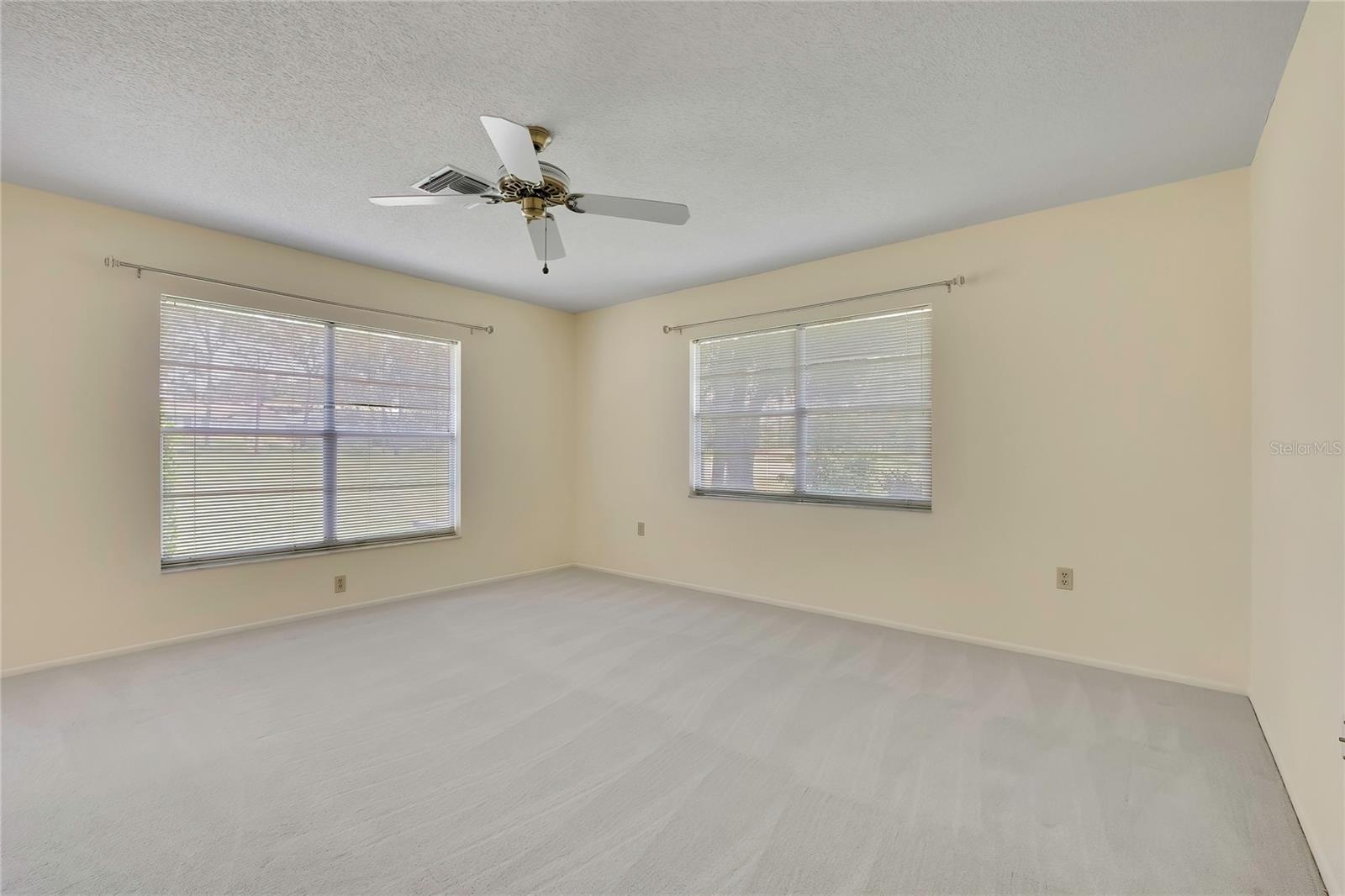 TIMBER PINES - Residential