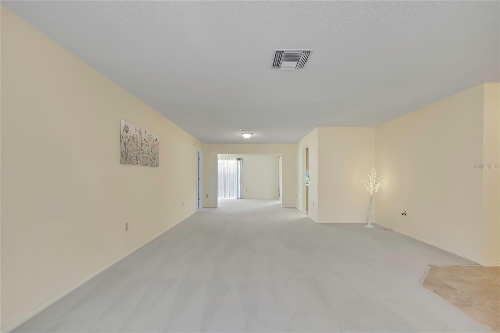 TIMBER PINES - Residential