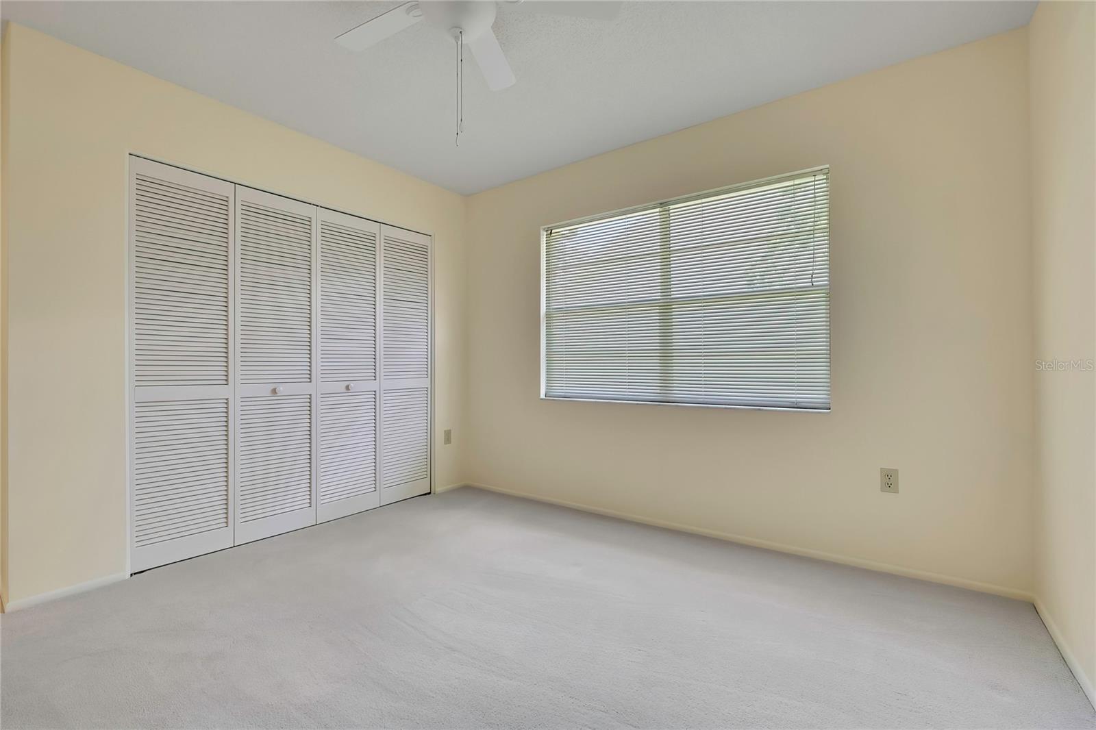 TIMBER PINES - Residential