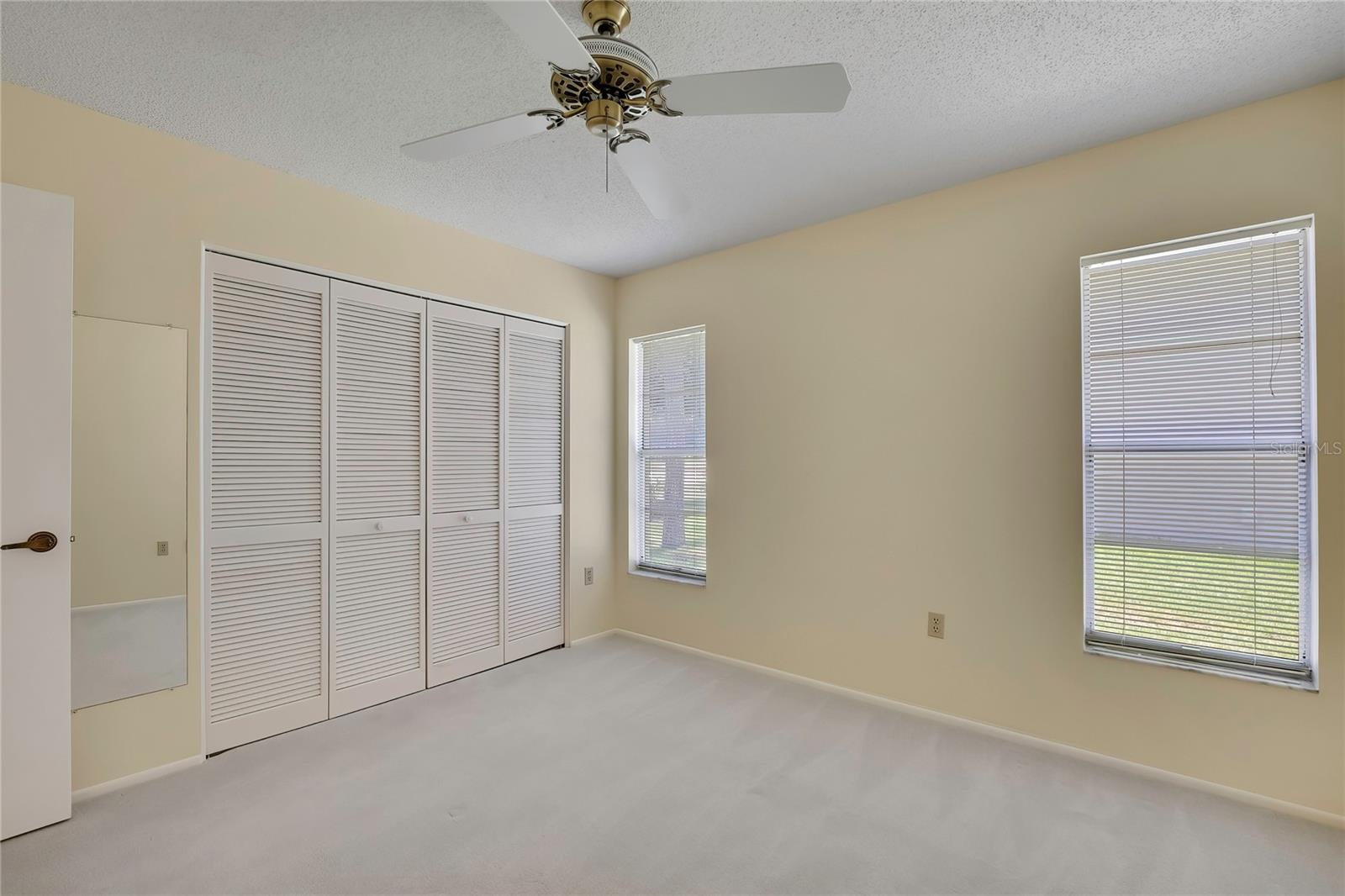 TIMBER PINES - Residential