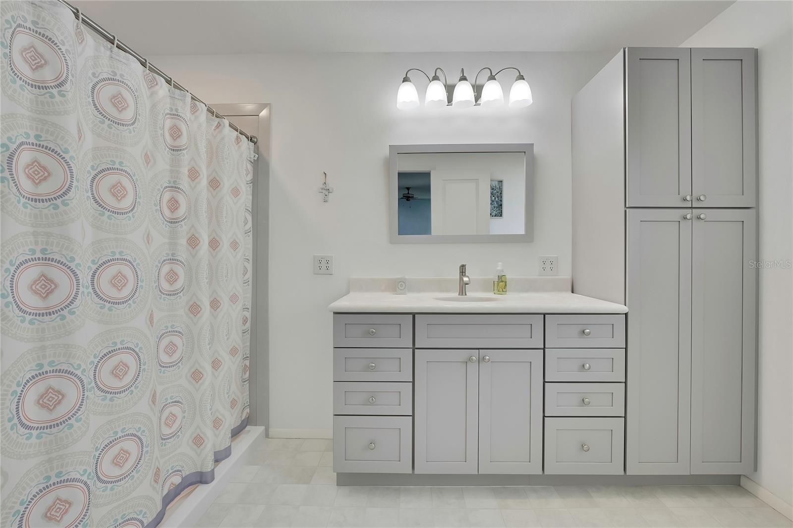 TIMBER PINES - Residential