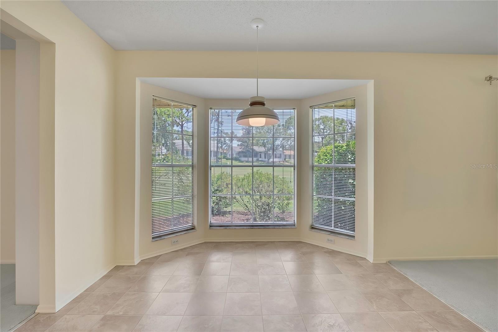 TIMBER PINES - Residential