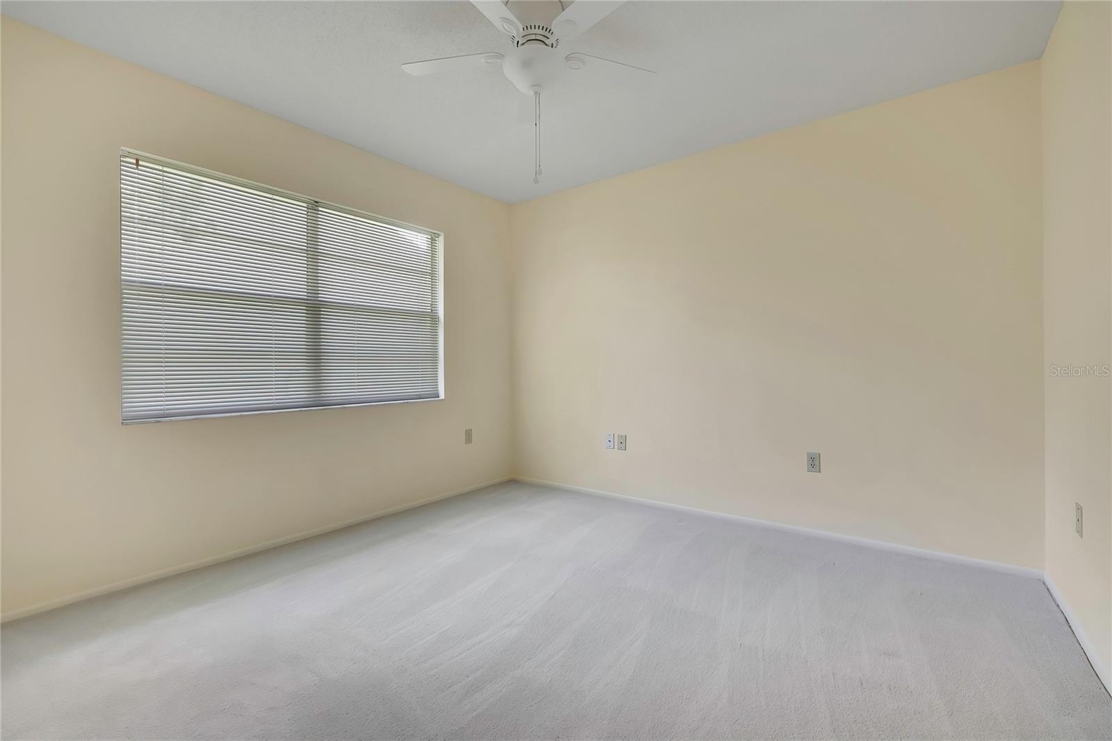 TIMBER PINES - Residential