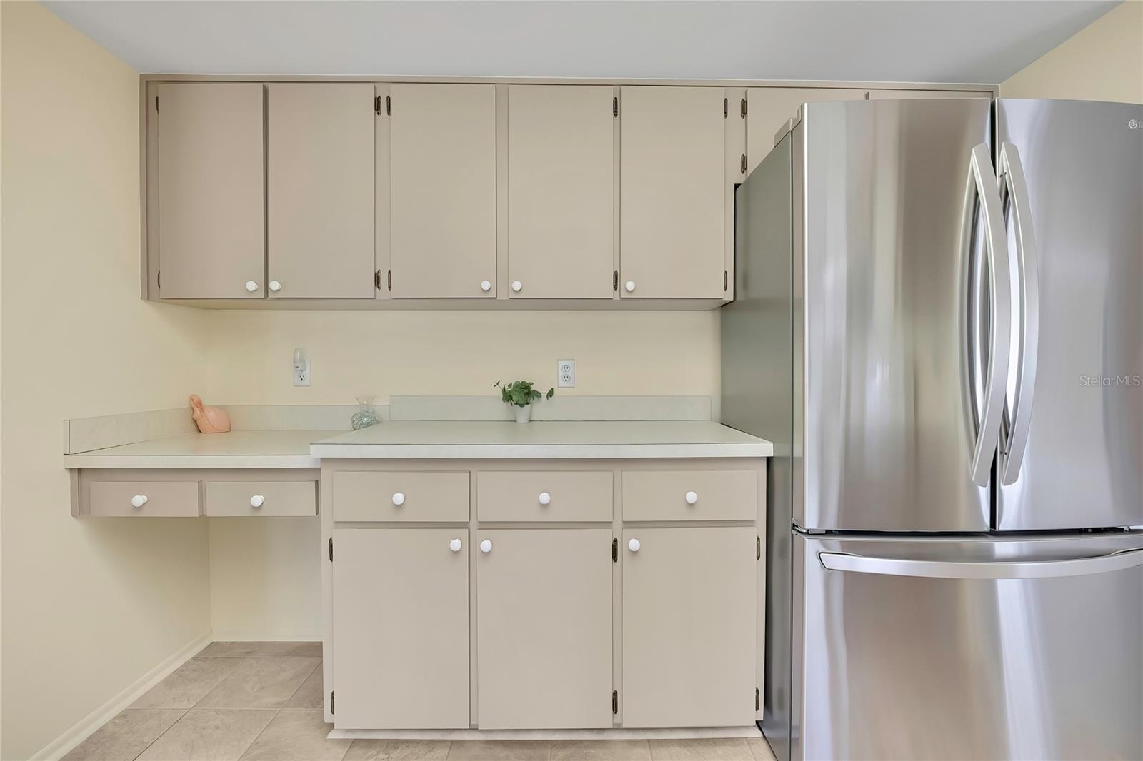 TIMBER PINES - Residential