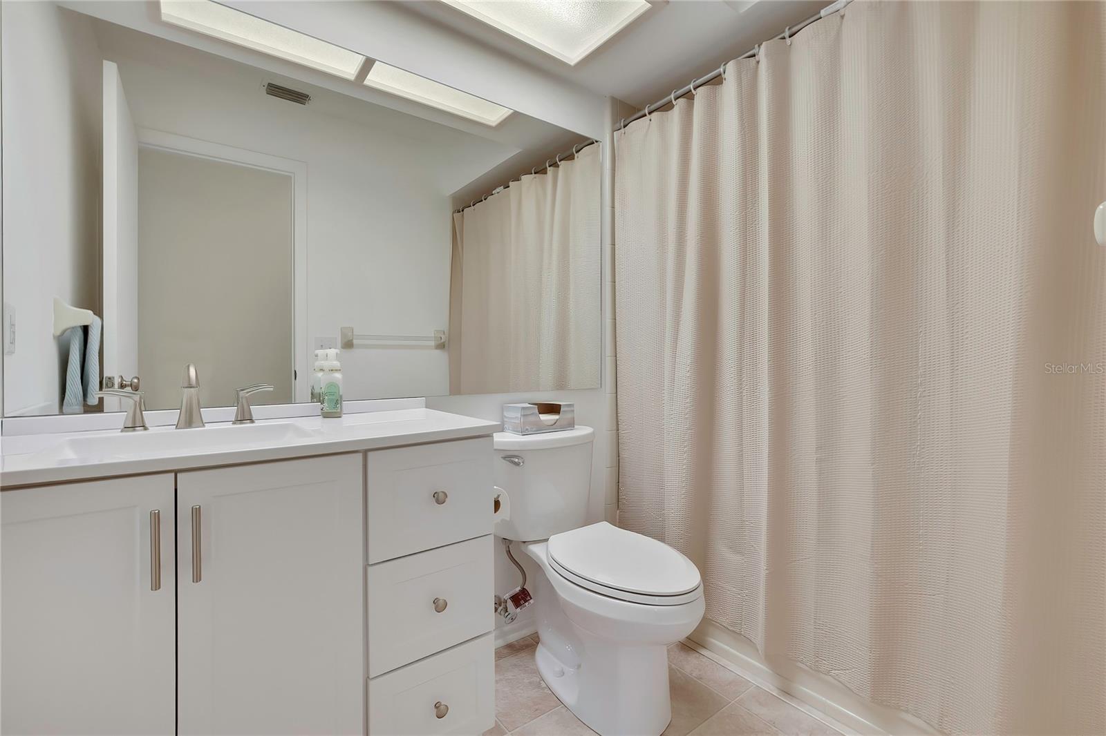 TIMBER PINES - Residential