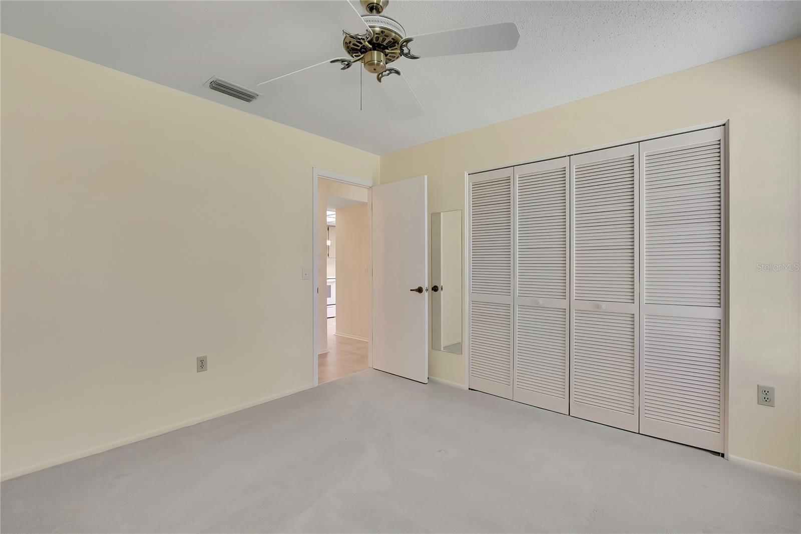 TIMBER PINES - Residential