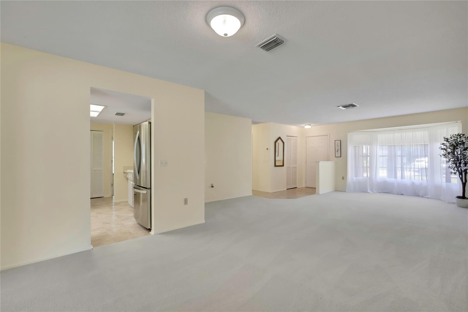 TIMBER PINES - Residential