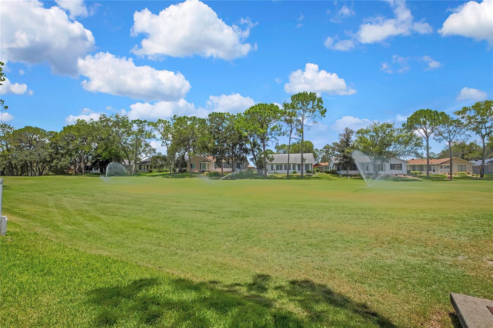 TIMBER PINES - Residential