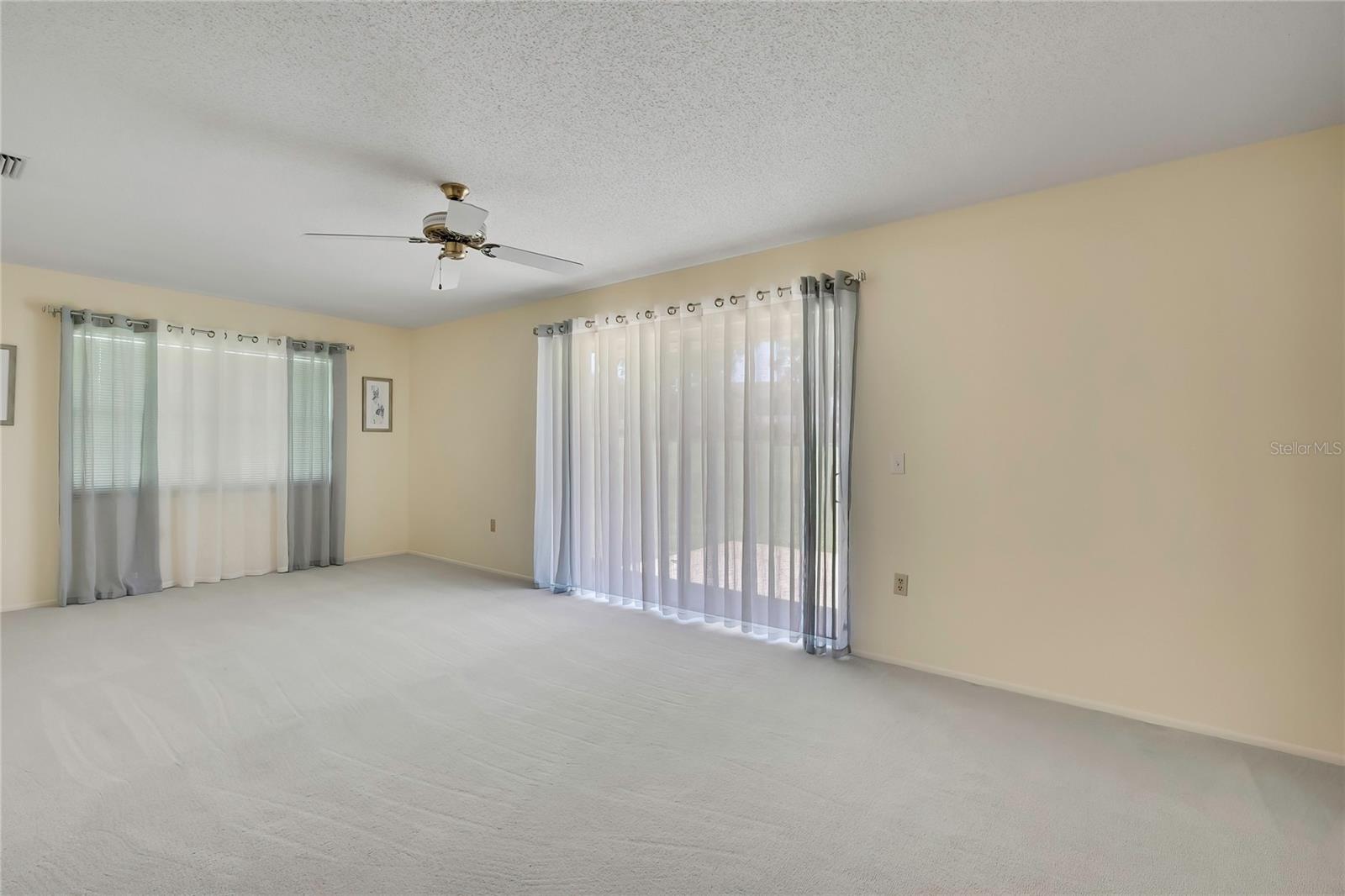TIMBER PINES - Residential