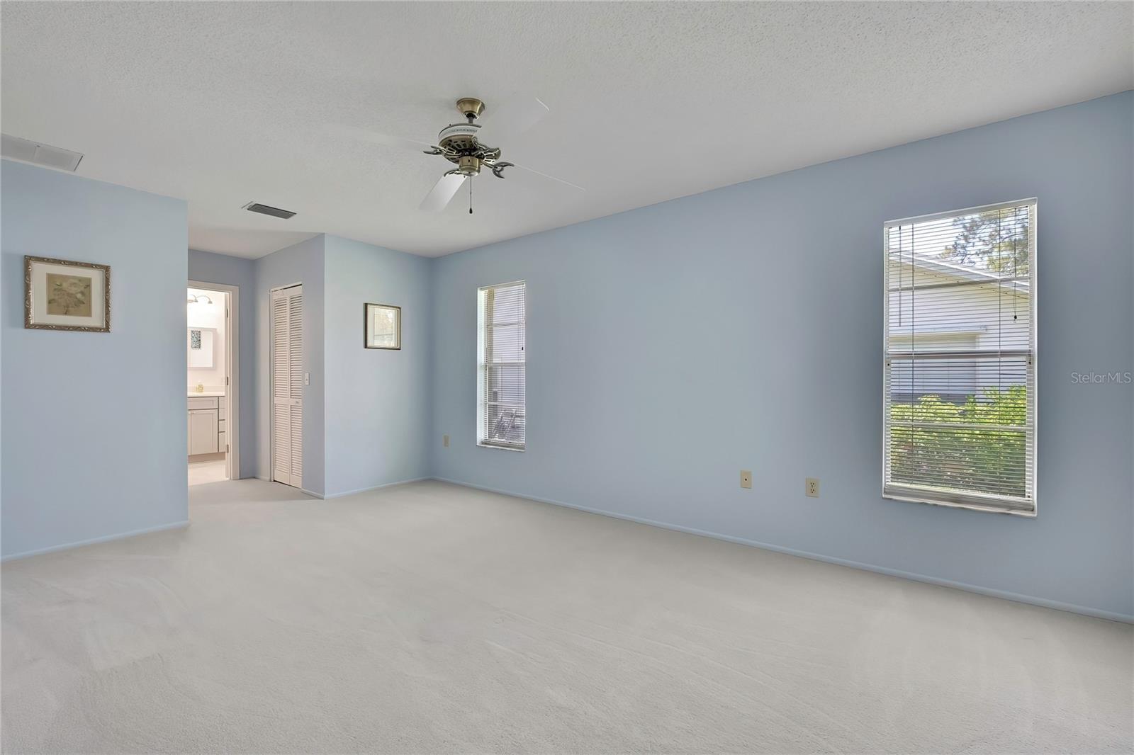 TIMBER PINES - Residential