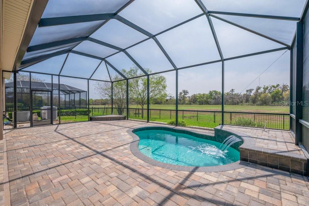 FISHHAWK RANCH WEST PH 1B/1C - Residential