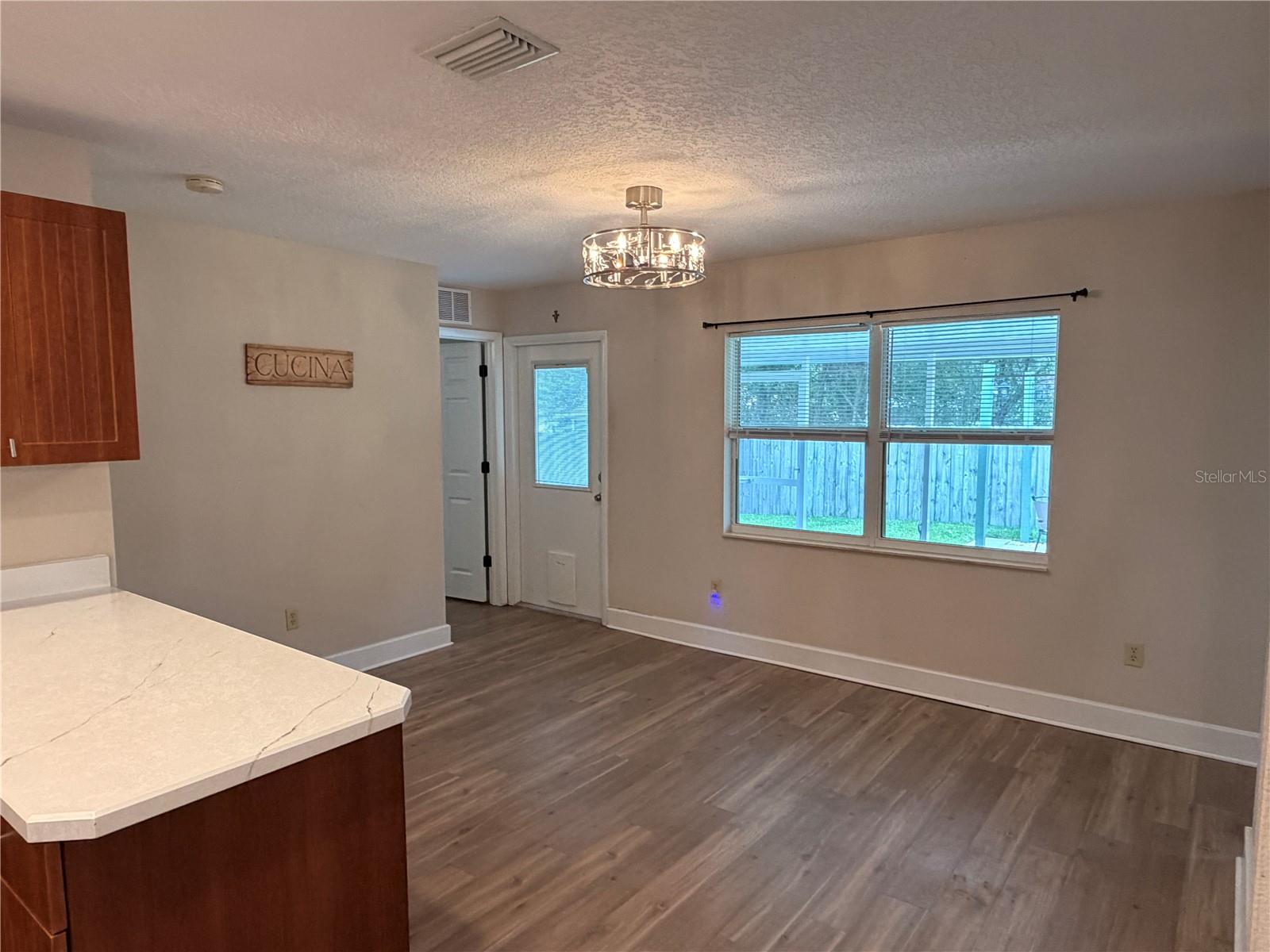 INVERNESS HEIGHTS UNIT 02 - Residential