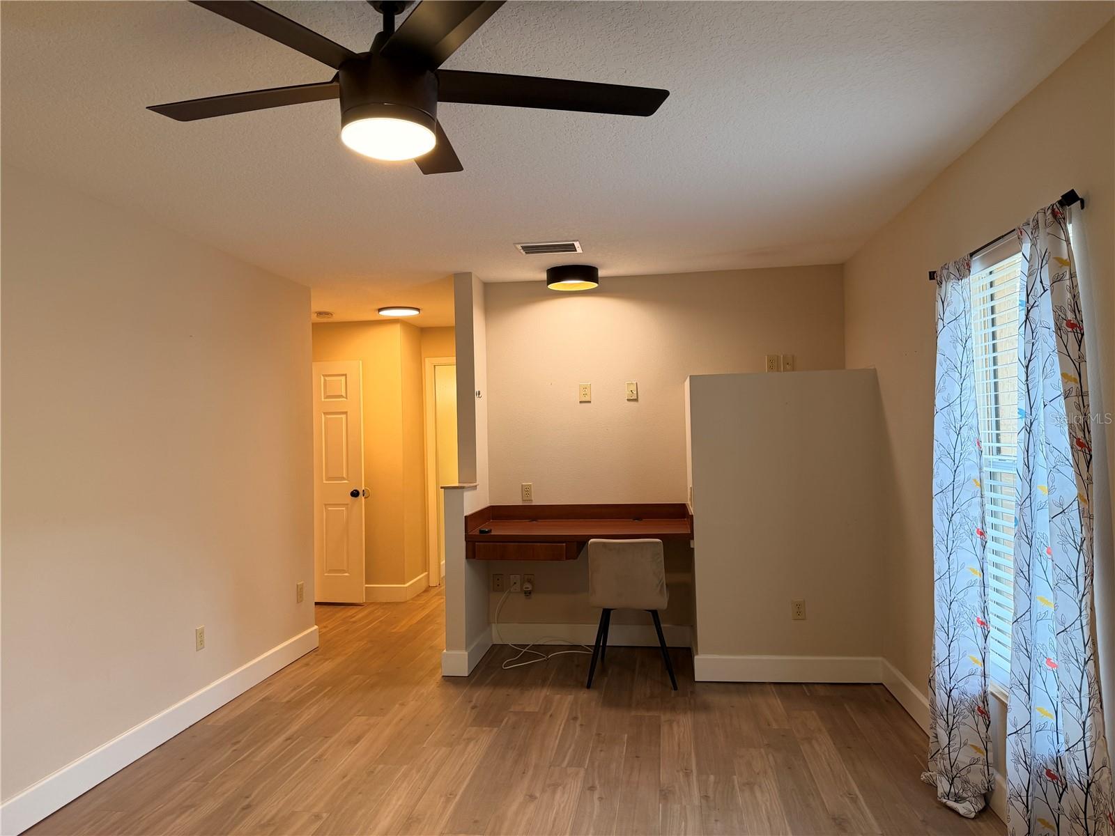 INVERNESS HEIGHTS UNIT 02 - Residential