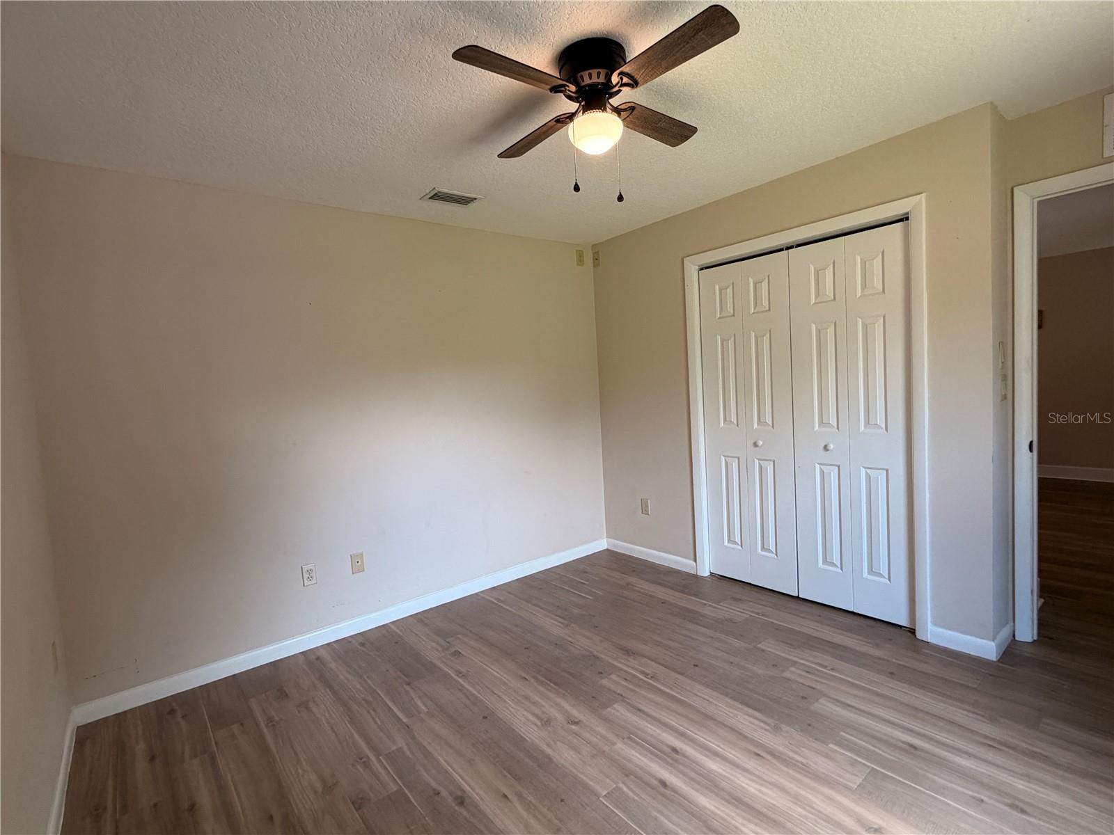 INVERNESS HEIGHTS UNIT 02 - Residential