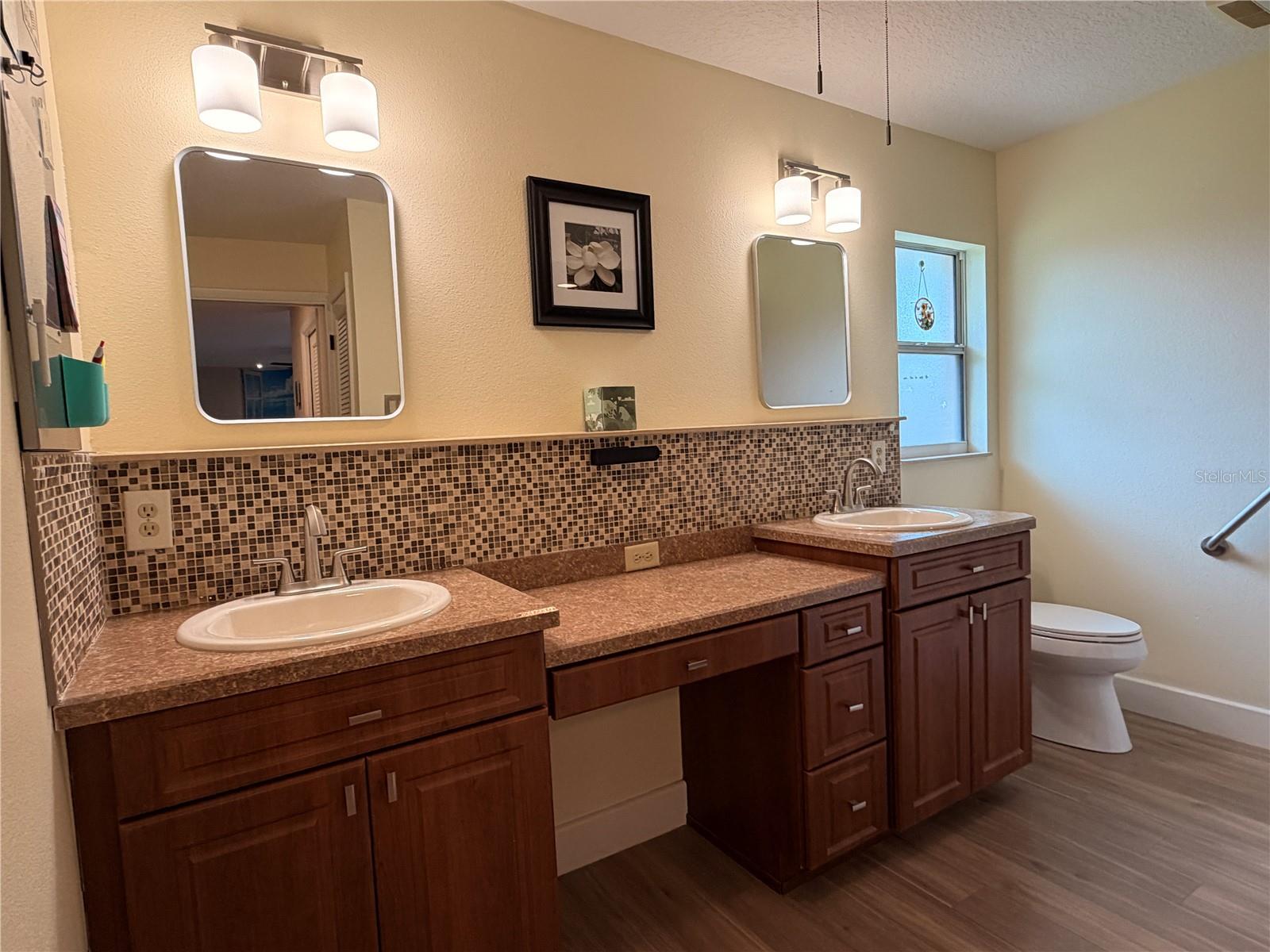 INVERNESS HEIGHTS UNIT 02 - Residential