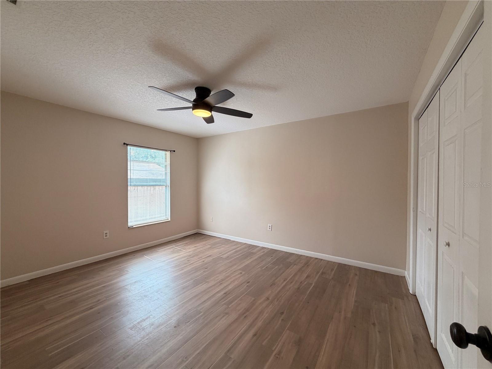 INVERNESS HEIGHTS UNIT 02 - Residential