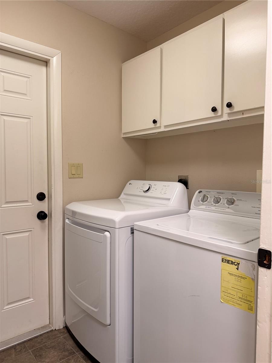 INVERNESS HEIGHTS UNIT 02 - Residential